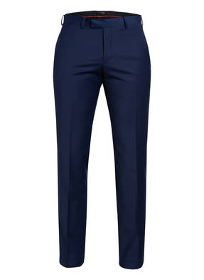 PAUL Anzughose Slim Fit