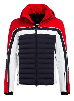 BOGNER Skijacke LECH-T
