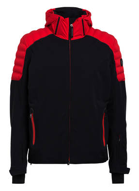 BOGNER Skijacke FRED