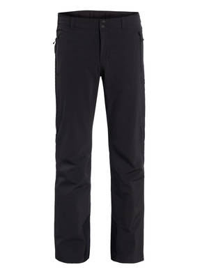 FIRE+ICE Skihose NEAL