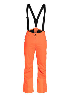 FIRE+ICE Skihose SCOTT