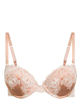 mey Push-Up-BH Serie LUXURIOUS