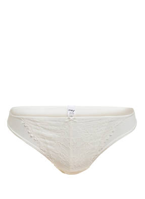 mey Slip Serie FABULOUS