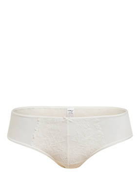 mey Panty Serie FABULOUS