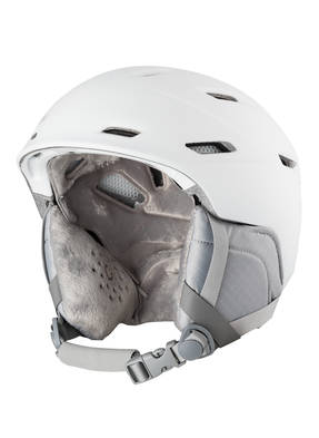 SMITH Skihelm MIRAGE