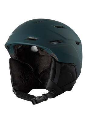 SMITH Skihelm MIRAGE