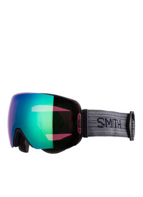 SMITH Skibrille MAG