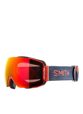SMITH Skibrille MAG