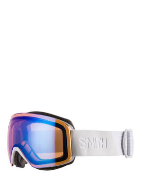 SMITH Skibrille SKYLINE