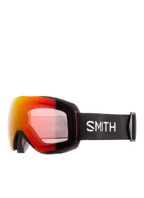 SMITH Skibrille SKYLINE