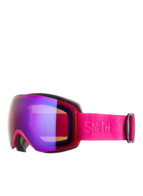 SMITH Skibrille SKYLINE