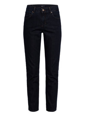 ANGELS Jeans CICI