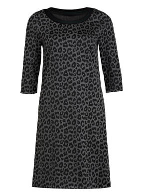 ROBE LÉGÈRE Kleid