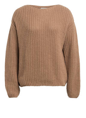 ARMEDANGELS Pullover SADIE