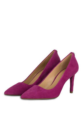 MICHAEL KORS Pumps DOROTHY
