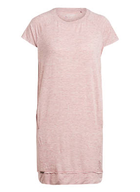 JOCKEY Lounge-Kleid