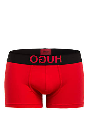 HUGO Boxershorts
