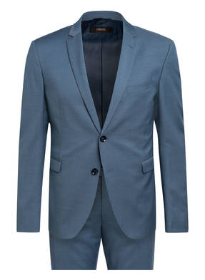 CINQUE Anzug CIPULETTI Extra Slim Fit