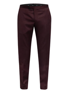JOOP! Kombi-Hose BASK Slim Fit