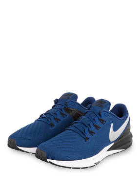 Nike Laufschuhe AIR ZOOM STRUCTURE 22