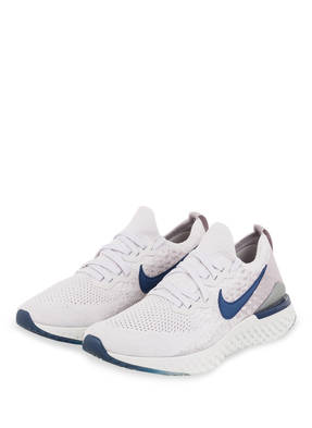 Nike Laufschuhe EPIC REACT FLYKNIT 2