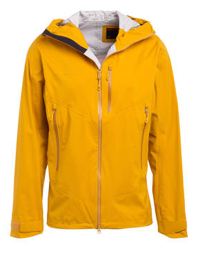 MAMMUT Outdoor-Jacke KENTO
