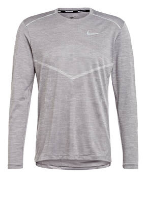 Nike Funktionsshirt
