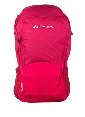 VAUDE Rucksack TACORA 22 l