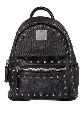 MCM Rucksack STARK MINI