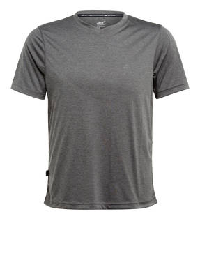 JOY sportswear T-Shirt ANDRE