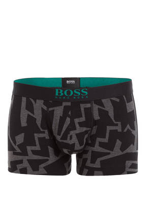 BOSS Boxershorts 24 PRINT