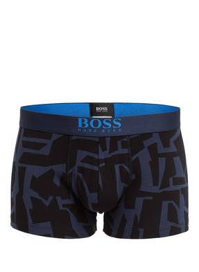 BOSS Boxershorts 24 PRINT
