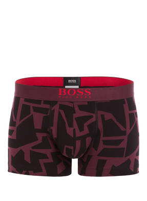 BOSS Boxershorts 24 PRINT