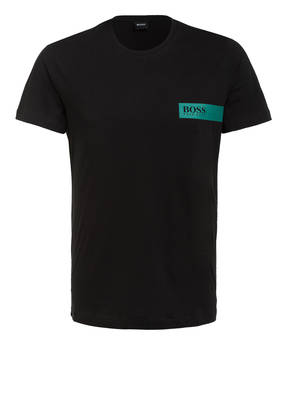 BOSS Lounge-Shirt