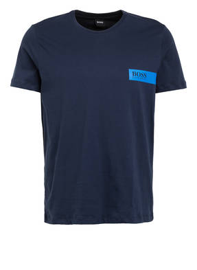 BOSS Lounge-Shirt