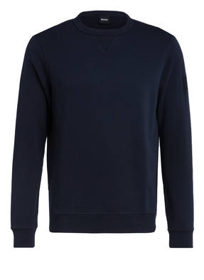BOSS Sweatshirt WALKUP