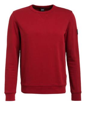BOSS Sweatshirt WALKUP