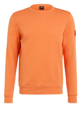 BOSS Sweatshirt WALKUP