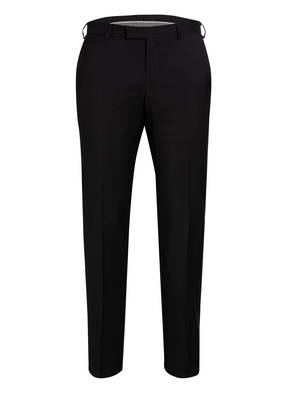 strellson Kombi-Hose JANS Regular Fit