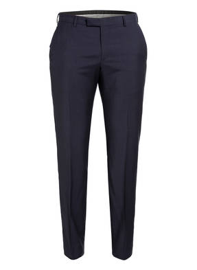 strellson Kombi-Hose JANS Regular Fit