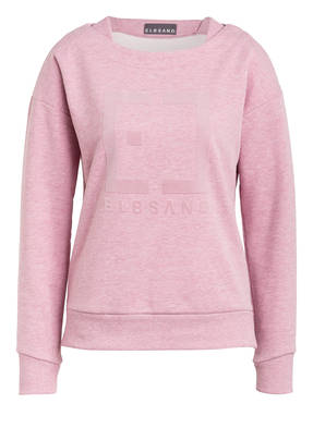 ELBSAND Sweatshirt FINNIA