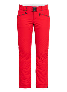 BOGNER Skihose FRANZI