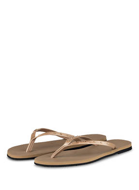 havaianas Zehentrenner YOU MAXI