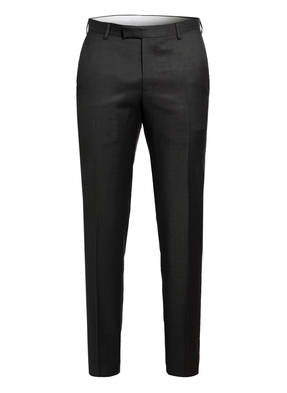 windsor. Kombi-Hose SOLE Slim Fit