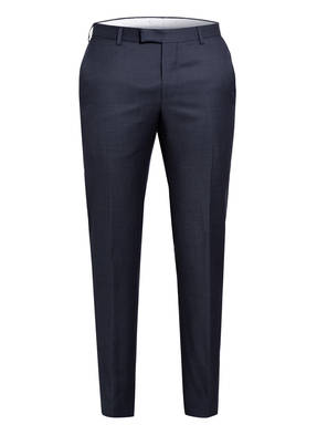 windsor. Kombi-Hose SOLE Slim Fit
