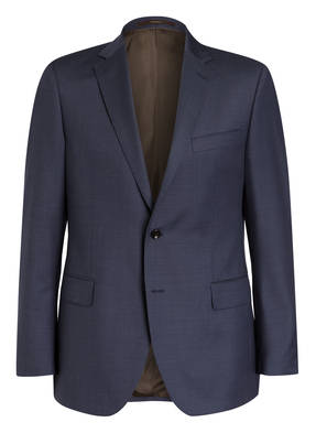 windsor. Kombi-Sakko SERA Slim Fit