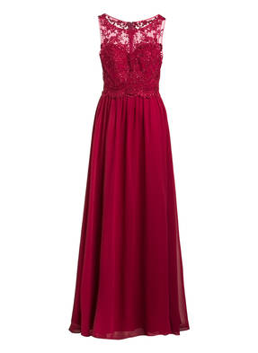 LAONA Abendkleid