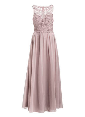 LAONA Abendkleid