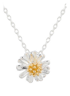 ESTELLA BARTLETT Kette