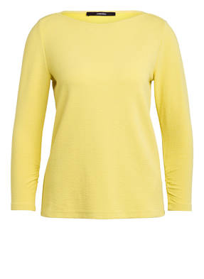 someday Longsleeve KELA